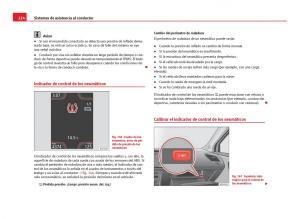 Seat-Leon-III-3-manual-del-propietario page 226 min