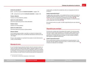 Seat-Leon-III-3-manual-del-propietario page 231 min