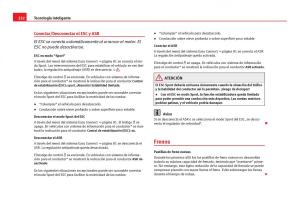 Seat-Leon-III-3-manual-del-propietario page 234 min