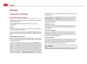 Seat-Leon-III-3-manual-del-propietario page 244 min