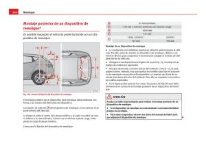 Seat-Leon-III-3-manual-del-propietario page 246 min