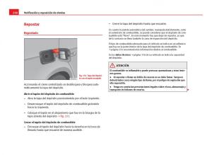 Seat-Leon-III-3-manual-del-propietario page 260 min