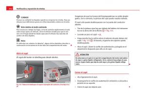 Seat-Leon-III-3-manual-del-propietario page 264 min