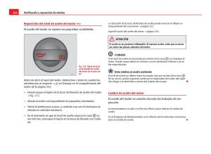 Seat-Leon-III-3-manual-del-propietario page 268 min