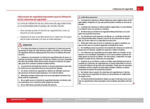 Seat-Leon-III-3-manual-del-propietario page 27 min