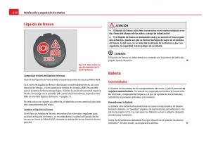 Seat-Leon-III-3-manual-del-propietario page 272 min