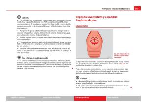 Seat-Leon-III-3-manual-del-propietario page 275 min