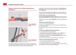 Seat-Leon-III-3-manual-del-propietario page 276 min