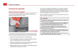 Seat-Leon-III-3-manual-del-propietario page 28 min