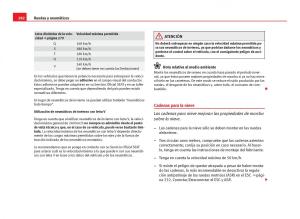 Seat-Leon-III-3-manual-del-propietario page 284 min