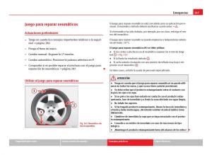 Seat-Leon-III-3-manual-del-propietario page 289 min