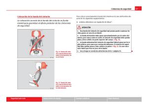 Seat-Leon-III-3-manual-del-propietario page 29 min