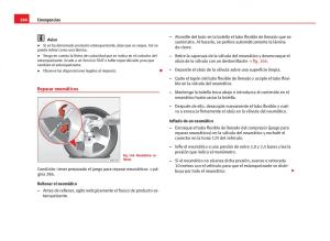 Seat-Leon-III-3-manual-del-propietario page 290 min