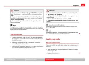 Seat-Leon-III-3-manual-del-propietario page 291 min