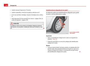 Seat-Leon-III-3-manual-del-propietario page 292 min