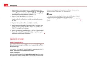 Seat-Leon-III-3-manual-del-propietario page 298 min