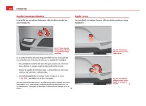 Seat-Leon-III-3-manual-del-propietario page 302 min