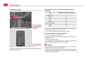 Seat-Leon-III-3-manual-del-propietario page 306 min