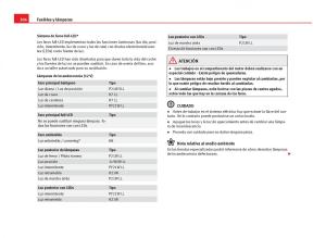 Seat-Leon-III-3-manual-del-propietario page 308 min