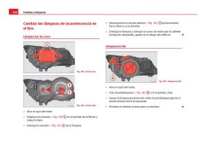 Seat-Leon-III-3-manual-del-propietario page 310 min