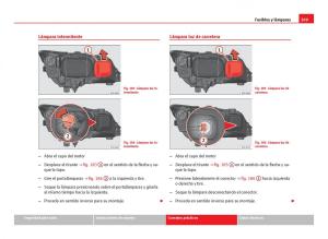 Seat-Leon-III-3-manual-del-propietario page 311 min