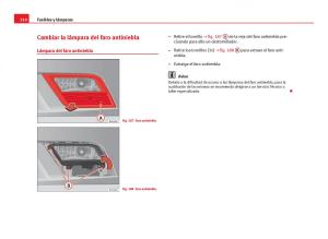 Seat-Leon-III-3-manual-del-propietario page 312 min