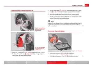 Seat-Leon-III-3-manual-del-propietario page 313 min