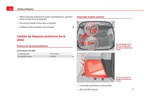 Seat-Leon-III-3-manual-del-propietario page 314 min