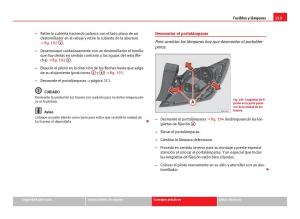 Seat-Leon-III-3-manual-del-propietario page 315 min