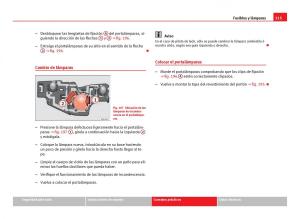 Seat-Leon-III-3-manual-del-propietario page 317 min