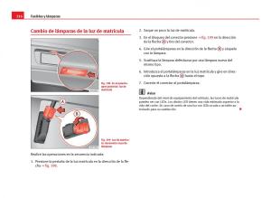 Seat-Leon-III-3-manual-del-propietario page 318 min