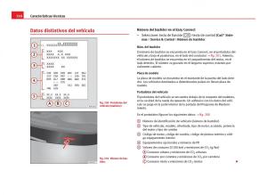 Seat-Leon-III-3-manual-del-propietario page 320 min