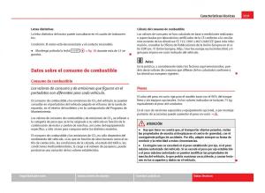 Seat-Leon-III-3-manual-del-propietario page 321 min