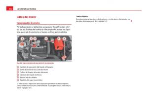 Seat-Leon-III-3-manual-del-propietario page 324 min