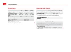 Seat-Leon-III-3-manual-del-propietario page 338 min