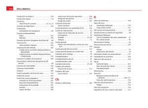 Seat-Leon-III-3-manual-del-propietario page 342 min