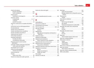 Seat-Leon-III-3-manual-del-propietario page 347 min