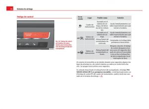 Seat-Leon-III-3-manual-del-propietario page 36 min