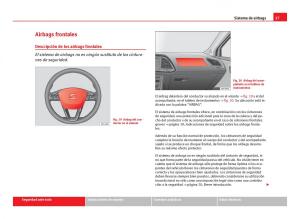 Seat-Leon-III-3-manual-del-propietario page 39 min