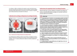 Seat-Leon-III-3-manual-del-propietario page 41 min