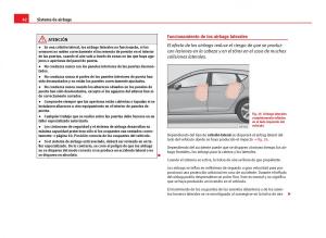 Seat-Leon-III-3-manual-del-propietario page 44 min