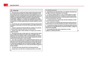 Seat-Leon-III-3-manual-del-propietario page 52 min