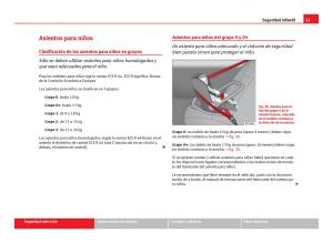 Seat-Leon-III-3-manual-del-propietario page 53 min