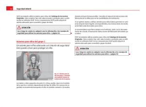 Seat-Leon-III-3-manual-del-propietario page 54 min