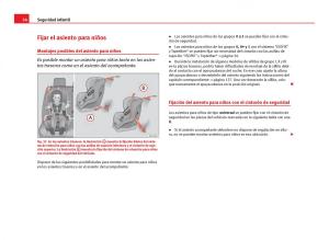 Seat-Leon-III-3-manual-del-propietario page 56 min