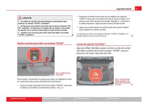 Seat-Leon-III-3-manual-del-propietario page 59 min