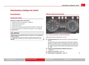 Seat-Leon-III-3-manual-del-propietario page 65 min