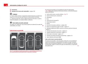 Seat-Leon-III-3-manual-del-propietario page 66 min