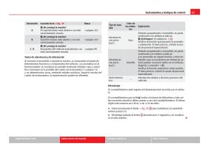 Seat-Leon-III-3-manual-del-propietario page 67 min