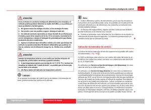 Seat-Leon-III-3-manual-del-propietario page 69 min